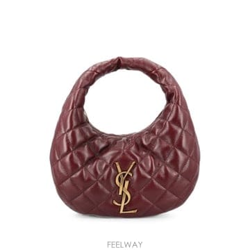 Saint Laurent �δ��� SAINT LAURENT ���ζ� ����ī���� ��Ʈ���δ��� SAINT LAURENT ���ζ� ����ī���� ��Ʈ��