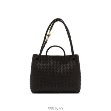 Bottega Veneta �δ��� BOTTEGA VENETA ���װ� ����Ÿ �ȵ�Ƹ� �̵�� ���� ��Ʈ���δ��� BOTTEGA VENETA ���װ� ����Ÿ �ȵ�Ƹ� �̵�� ��