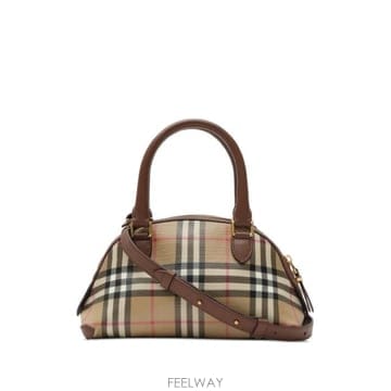 Burberry �δ��� BURBERRY ������ ������ üũ ��Ʈ���δ��� BURBERRY ������ ������ üũ ��Ʈ��