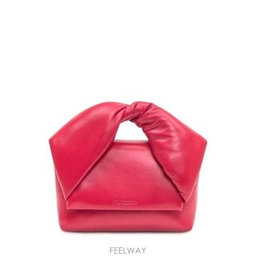 J.W.Anderson �δ��� JW ANDERSON JW �ش��� ���� ��Ʈ���δ��� JW ANDERSON JW �ش��� ���� ��Ʈ��