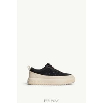Moncler �δ��� MONCLER ��Ŭ���� ���� ����Ŀ���δ��� MONCLER ��Ŭ���� ���� ����Ŀ��