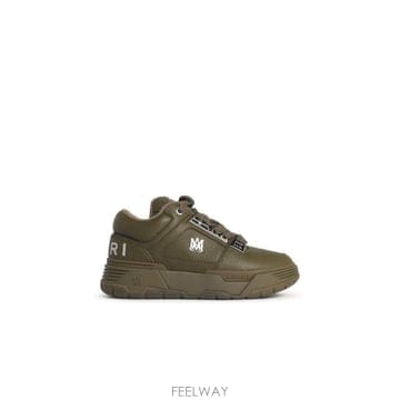 Amiri �δ��� AMIRI �ƹ̸� �׸� ����Ŀ���δ��� AMIRI �ƹ̸� �׸� ����Ŀ��
