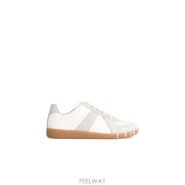 Maison Margiela �δ��� Maison Margiela ���� ���������� ȭ��Ʈ ����Ŀ���δ��� Maison Margiela ���� ���������� ȭ��Ʈ ����Ŀ��