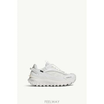 Moncler �δ��� MONCLER ��Ŭ���� ȭ��Ʈ ����Ŀ���δ��� MONCLER ��Ŭ���� ȭ��Ʈ ����Ŀ��