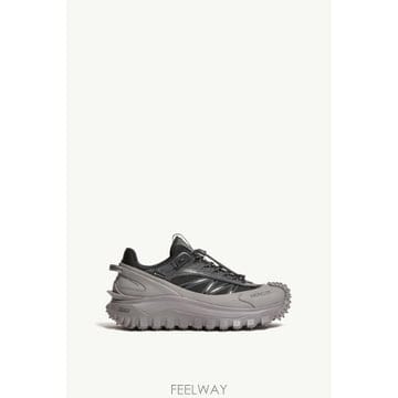 Moncler �δ��� MONCLER ��Ŭ���� �׷��� ����Ŀ���δ��� MONCLER ��Ŭ���� �׷��� ����Ŀ��