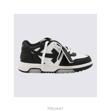 Off White �δ��� Off-White ����ȭ��Ʈ ȭ��Ʈ ���� ����Ŀ���δ��� Off-White ����ȭ��Ʈ ȭ��Ʈ ���� ����Ŀ��