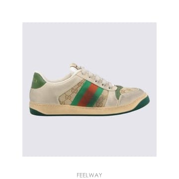 GUCCI �δ��� GUCCI ���� �׸� ����Ŀ���δ��� GUCCI ���� �׸� ����Ŀ��