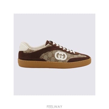 GUCCI �δ��� GUCCI ���� ���� ����Ŀ���δ��� GUCCI ���� ���� ����Ŀ��