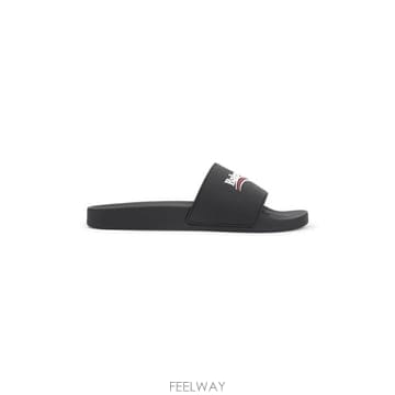 Balenciaga �δ��� BALENCIAGA �߷��þư� ���� �����̵��δ��� BALENCIAGA �߷��þư� ���� �����̵�
