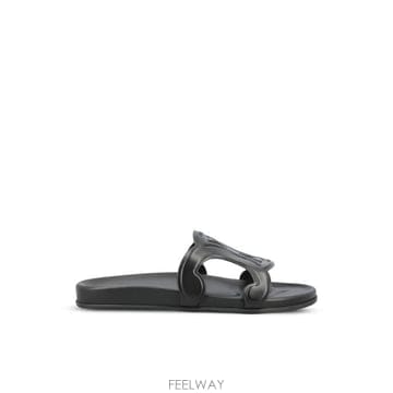 CELINE �δ��� CELINE ������ ���� �����̵��δ��� CELINE ������ ���� �����̵�
