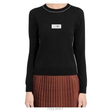 Maison Margiela �δ��� MM6 Maison Margiela MM6 ���� ���������� ���� �ս����� ž�δ��� MM6 Maison Margiela MM6 ���� ���������� ���� ��