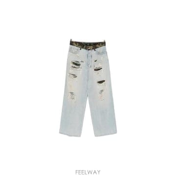 Amiri �δ��� AMIRI �ƹ̸� ���� ī���ö��� ���� �����δ��� AMIRI �ƹ̸� ���� ī���ö��� ���� ����