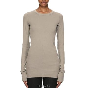 Rick Owens �δ��� Rick Owens DRKSHDW �������� ��ũ������ ������ �ս����� ž�δ��� Rick Owens DRKSHDW �������� ��ũ������ ������ 
