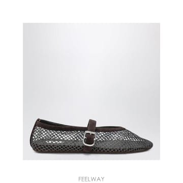 Alaia �δ��� ALAIA �˶��̾� ���� �÷� �����δ��� ALAIA �˶��̾� ���� �÷� ����