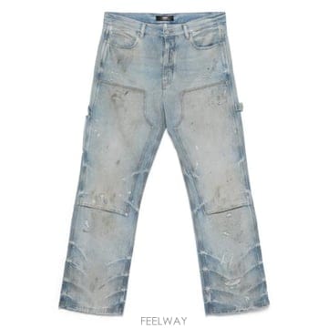 Amiri �δ��� AMIRI �ƹ̸� ���� ���� �����δ��� AMIRI �ƹ̸� ���� ���� ����
