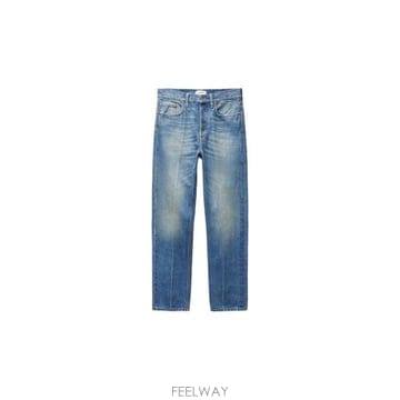 Versace �δ��� VERSACE ������ü ���� ���� �����δ��� VERSACE ������ü ���� ���� ����