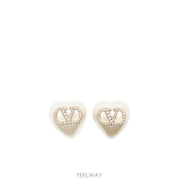 Valentino �δ��� VALENTINO �߷�Ƽ�� ��� �Ͱ����δ��� VALENTINO �߷�Ƽ�� ��� �Ͱ���