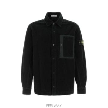 Stone Island �δ��� STONE ISLAND ������Ϸ��� ���� �����δ��� STONE ISLAND ������Ϸ��� ���� ����