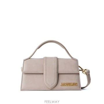 Jacquemus �δ��� JACQUEMUS ��ũ���� ������ ������δ��� JACQUEMUS ��ũ���� ������ �����