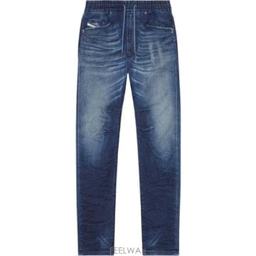 Diesel �δ��� DIESEL ���� ���� ���� �����δ��� DIESEL ���� ���� ���� ����