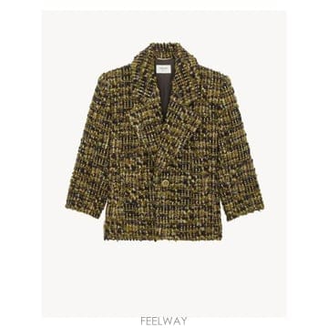 Saint Laurent �δ��� SAINT LAURENT ���ζ� �׸� �����δ��� SAINT LAURENT ���ζ� �׸� ����