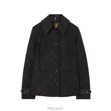 Burberry �δ��� BURBERRY ������ ���� �����δ��� BURBERRY ������ ���� ����