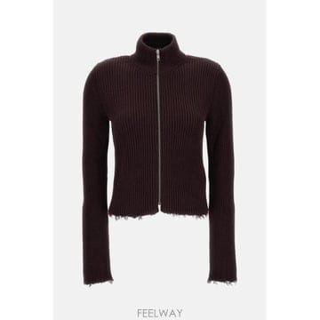 Maison Margiela �δ��� MM6 Maison Margiela MM6 ���� ���������� ���� �����δ��� MM6 Maison Margiela MM6 ���� ���������� ���� 