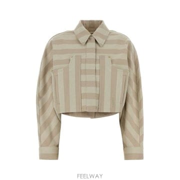 FENDI �δ��� FENDI ��� ������ �����δ��� FENDI ��� ������ ����