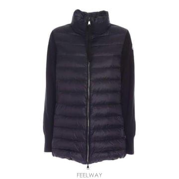 Moncler �δ��� MONCLER ��Ŭ���� ���� ������δ��� MONCLER ��Ŭ���� ���� �����