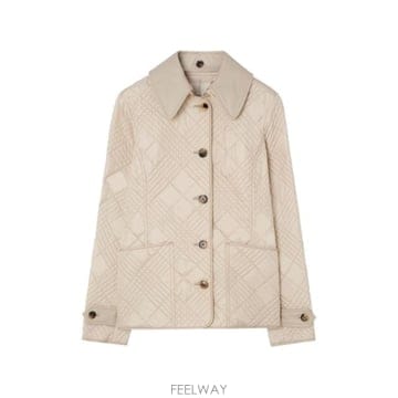 Burberry �δ��� BURBERRY ������ ���̺��� �����δ��� BURBERRY ������ ���̺��� ����