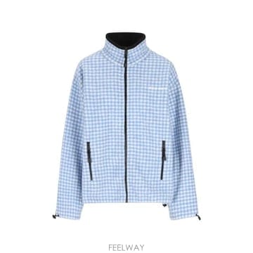 Miu Miu �δ��� MIU MIU �̿�̿� ȭ��Ʈ üũ �����δ��� MIU MIU �̿�̿� ȭ��Ʈ üũ ����