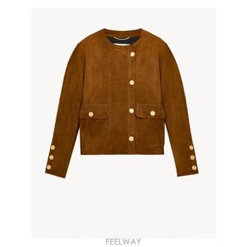 Saint Laurent �δ��� SAINT LAURENT ���ζ� ���� �����δ��� SAINT LAURENT ���ζ� ���� ����