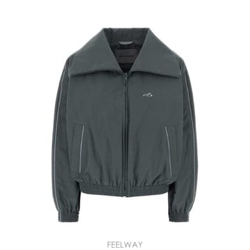 Balenciaga �δ��� BALENCIAGA �߷��þư� �ٵ� Ʈ����Ʈ �����δ��� BALENCIAGA �߷��þư� �ٵ� Ʈ����Ʈ ����