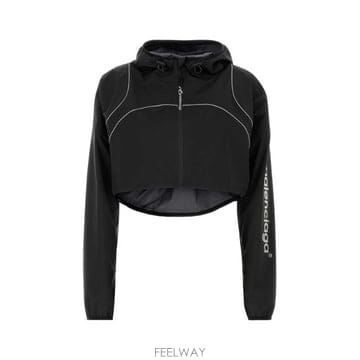 Balenciaga �δ��� BALENCIAGA �߷��þư� ���� �����δ��� BALENCIAGA �߷��þư� ���� ����