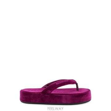 Balenciaga �δ��� BALENCIAGA �߷��þư� ��ũ �ø� �ö��δ��� BALENCIAGA �߷��þư� ��ũ �ø� �ö�