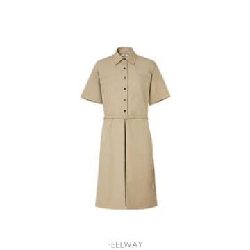 FENDI �δ��� FENDI ��� ������ �̵� �巹���δ��� FENDI ��� ������ �̵� �巹��
