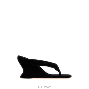 Balenciaga �δ��� BALENCIAGA �߷��þư� ���� �ø� �ö��δ��� BALENCIAGA �߷��þư� ���� �ø� �ö�