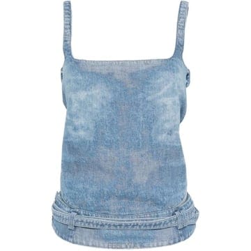 Diesel �δ��� DIESEL ���� ���� �����긮�� ž�δ��� DIESEL ���� ���� �����긮�� ž