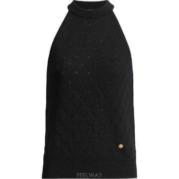 Balmain �δ��� BALMAIN �߸� ���� �����긮�� ž�δ��� BALMAIN �߸� ���� �����긮�� ž