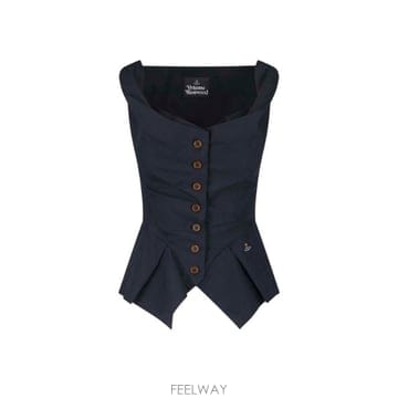 ViVienne westwood �δ��� Vivienne Westwood ���� ����Ʈ��� ���� �����긮�� ž�δ��� Vivienne Westwood ���� ����Ʈ��� ���� ������