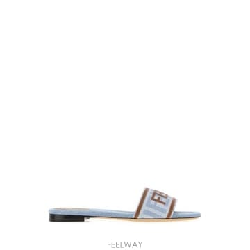 FENDI �δ��� FENDI ��� ���� �����̵��δ��� FENDI ��� ���� �����̵�