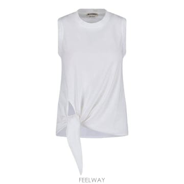 J.W.Anderson �δ��� JW ANDERSON JW �ش��� ȭ��Ʈ �����긮�� ž�δ��� JW ANDERSON JW �ش��� ȭ��Ʈ �����긮�� ž