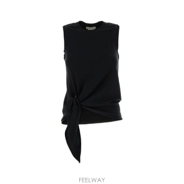 J.W.Anderson �δ��� JW ANDERSON JW �ش��� ���� �����긮�� ž�δ��� JW ANDERSON JW �ش��� ���� �����긮�� ž