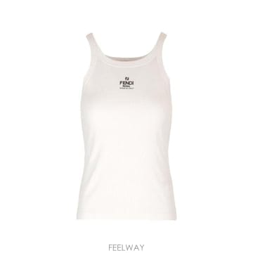 FENDI �δ��� FENDI ��� ȭ��Ʈ �����긮�� ž�δ��� FENDI ��� ȭ��Ʈ �����긮�� ž