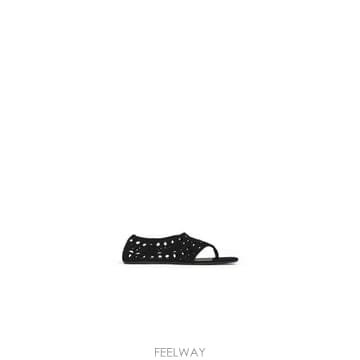 Alaia �δ��� ALAIA �˶��̾� ���� �����δ��� ALAIA �˶��̾� ���� ����