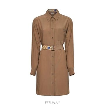 Burberry �δ��� BURBERRY ������ ���� �̵� �巹���δ��� BURBERRY ������ ���� �̵� �巹��
