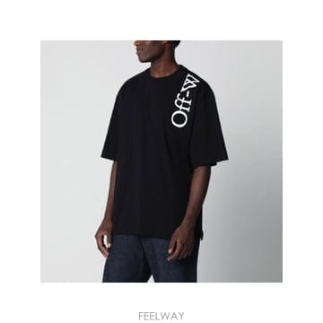 Off White �δ��� Off-White ����ȭ��Ʈ ���� ���� Ƽ�����δ��� Off-White ����ȭ��Ʈ ���� ���� Ƽ����
