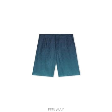 Off White �δ��� Off-White ����ȭ��Ʈ ���� �����δ��� Off-White ����ȭ��Ʈ ���� ����