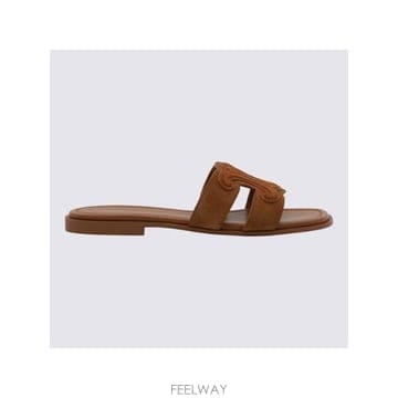 CELINE �δ��� CELINE ������ ���� �����̵��δ��� CELINE ������ ���� �����̵�