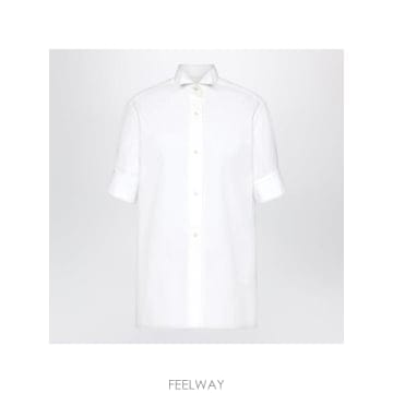Maison Margiela �δ��� Maison Margiela ���� ���������� ȭ��Ʈ ����   ����콺�δ��� Maison Margiela ���� ���������� ȭ��Ʈ ����   